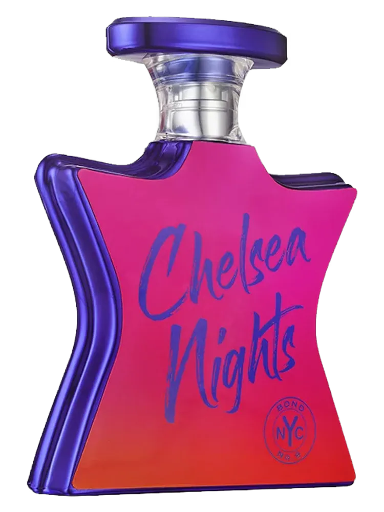 Chelsea Nights by Bond No 9