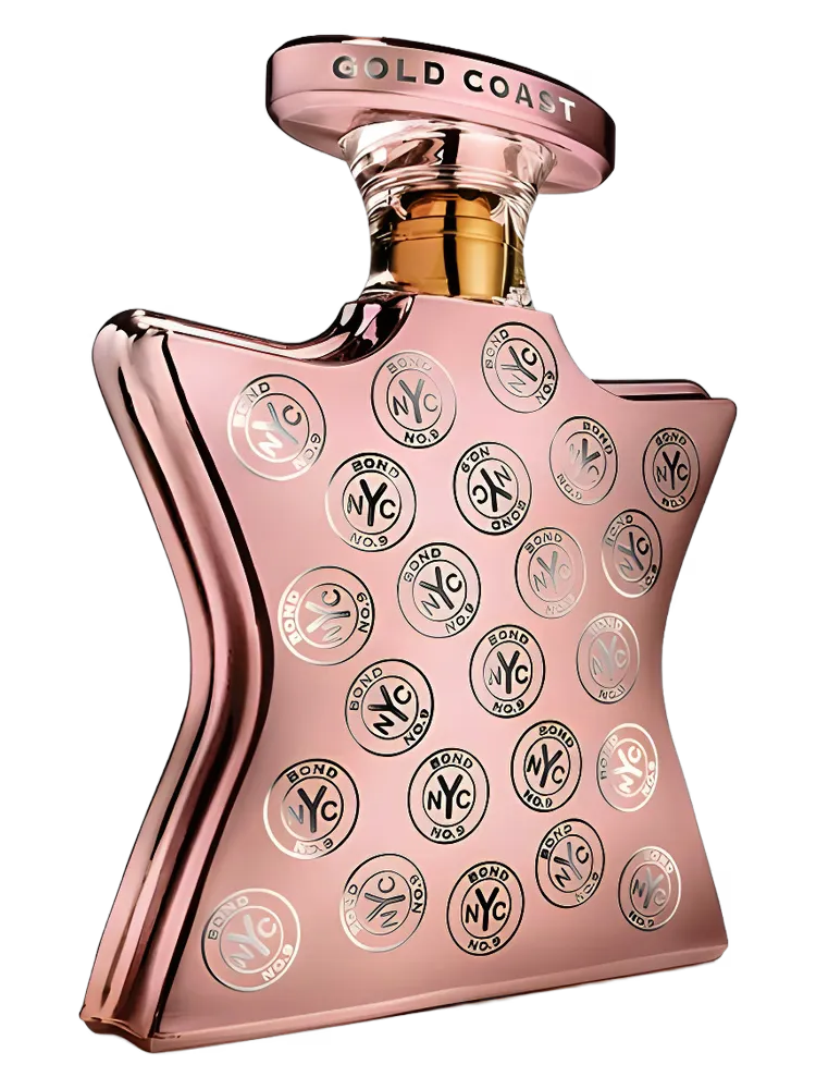 Gold Coast by Bond No 9