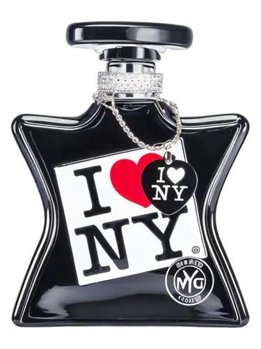 I Love New York for All