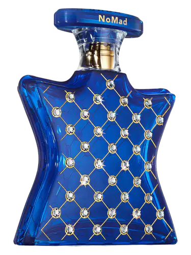 NoMad
