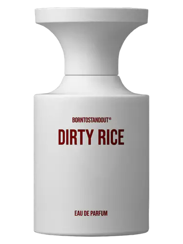 Dirty Rice