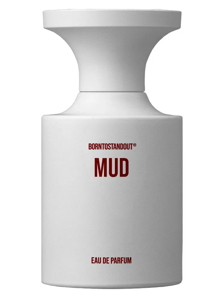 Mud