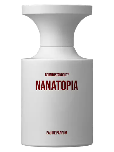 Nanatopia