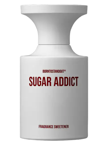 Sugar Addict