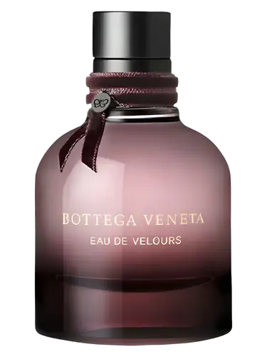 Bottega Veneta Eau de Velours