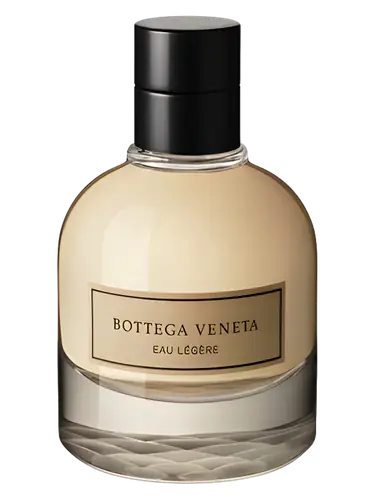 Bottega Veneta Eau Legere