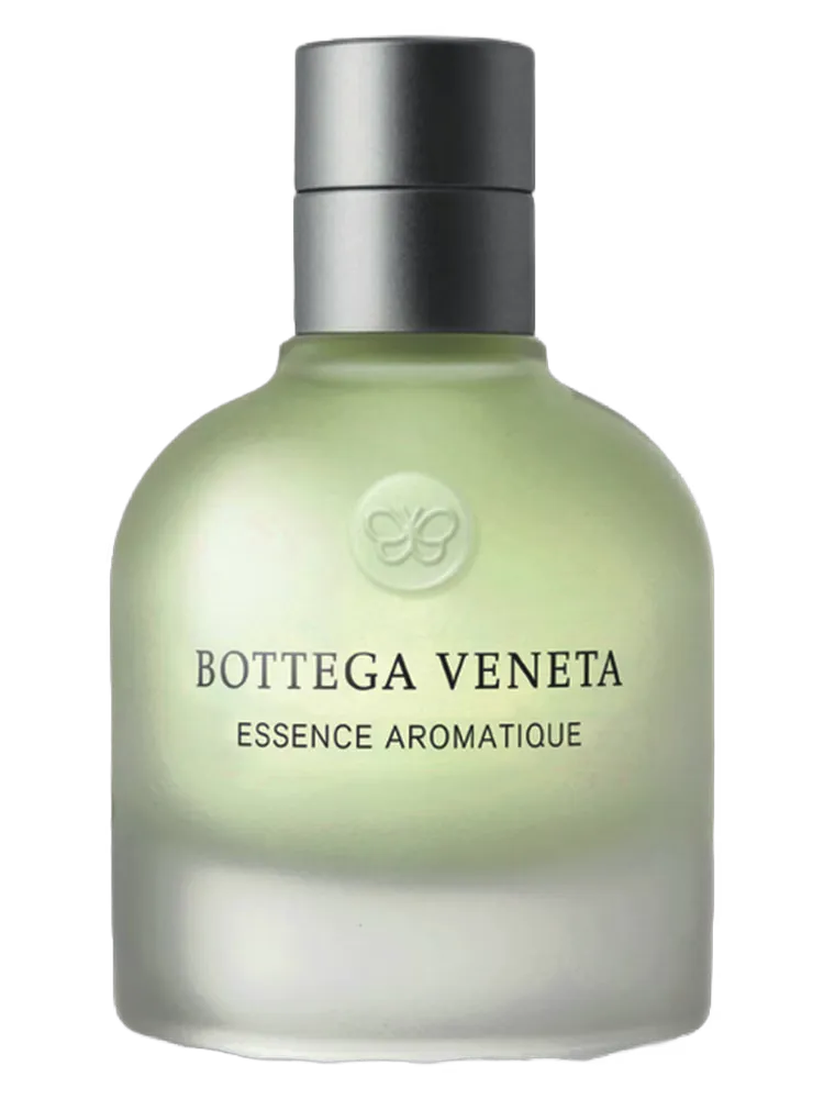 Bottega Veneta Essence Aromatique