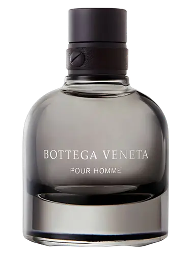 Bottega Veneta Pour Homme