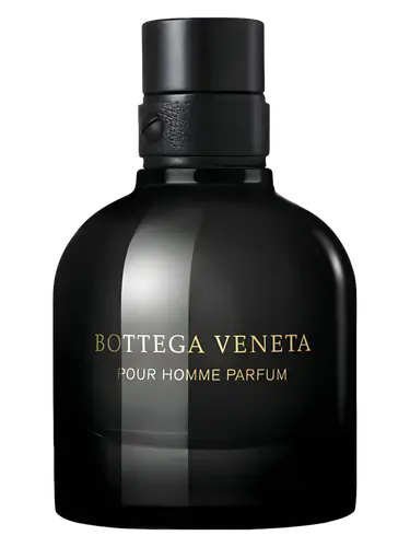 Bottega Veneta Pour Homme Parfum