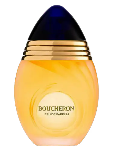 Boucheron