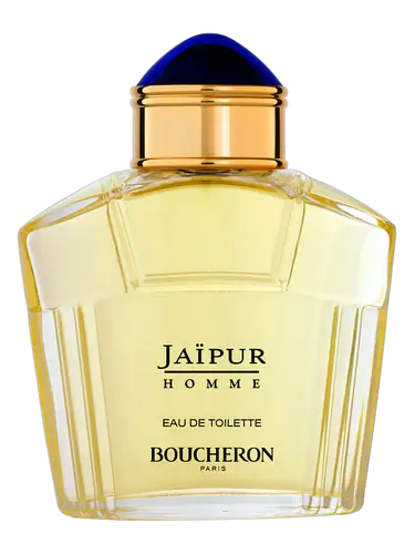 Jaipur Homme