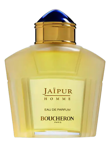 Jaipur Homme Eau de Parfum
