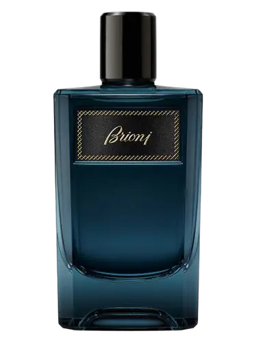 Brioni Eau de Parfum
