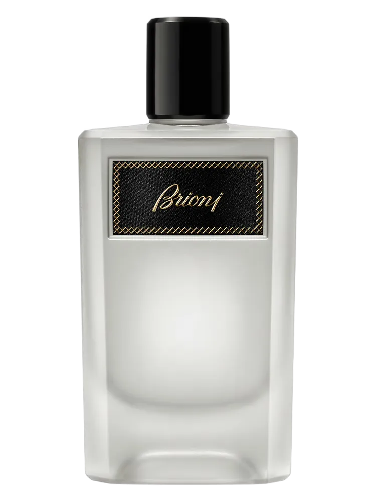 Brioni Eau de Parfum Eclat