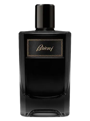 Brioni Eau de Parfum Intense