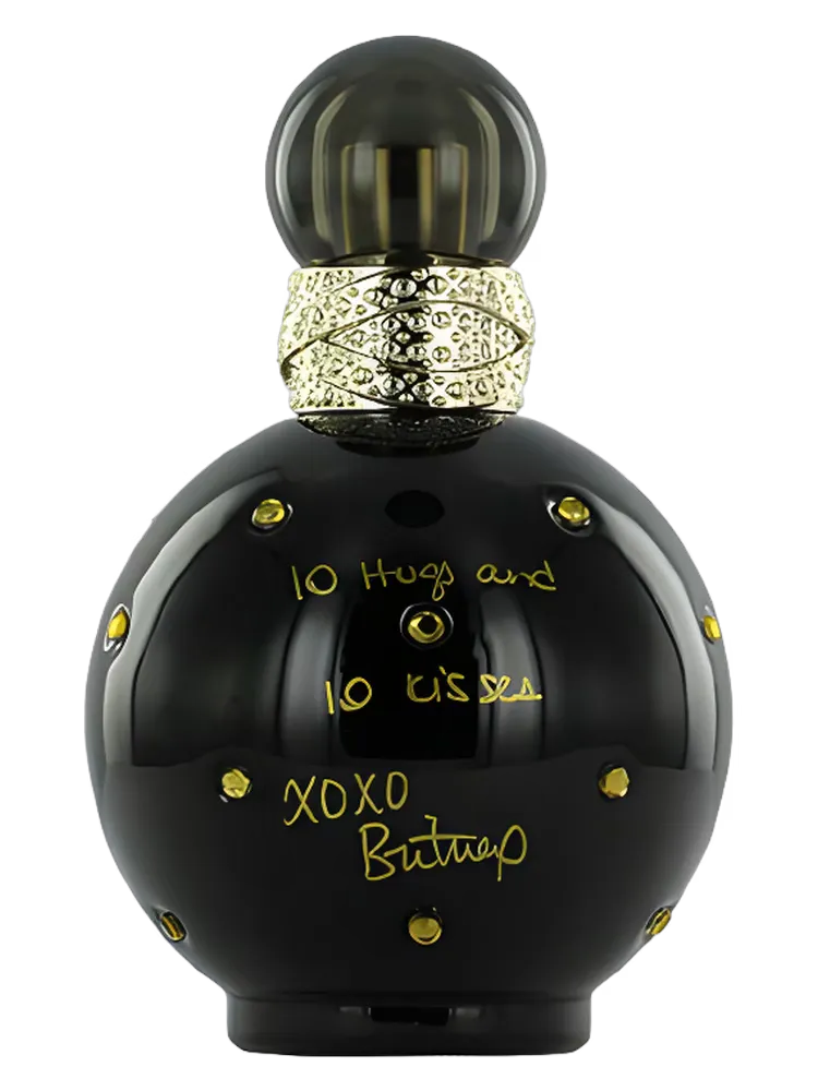 Fantasy Anniversary Edition