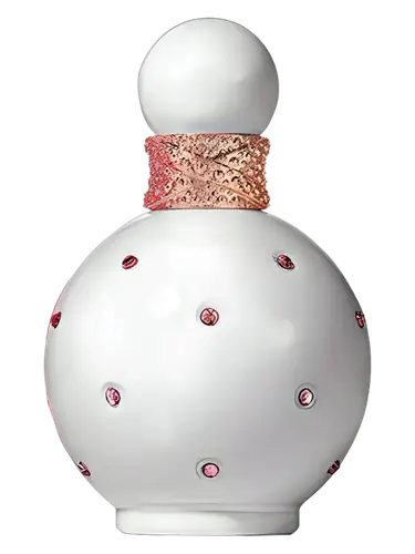 Fantasy Intimate Edition