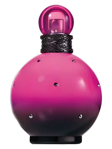 Rocker Femme Fantasy