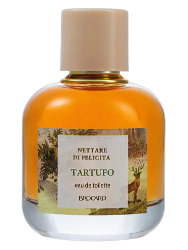 Tartufo