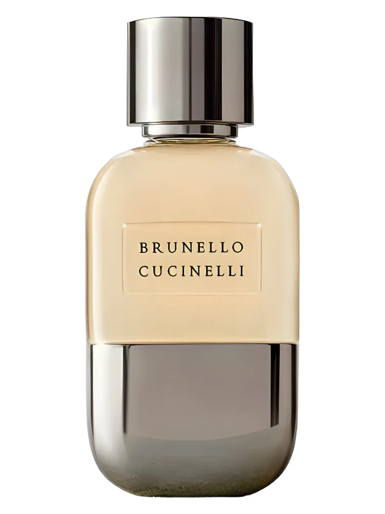 Brunello Cucinelli Pour Femme