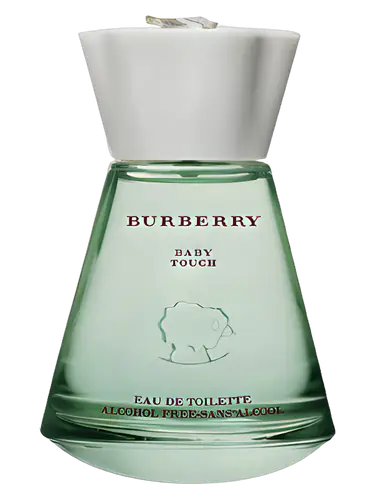 Baby Touch