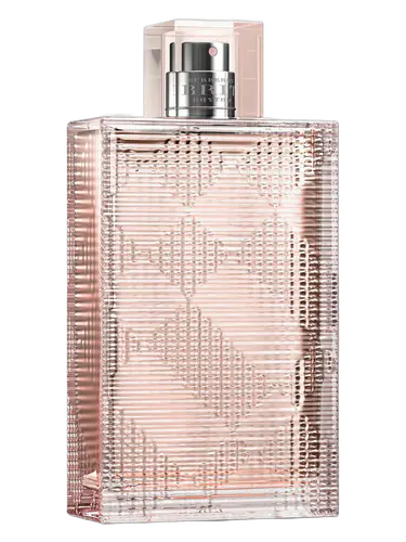 Brit Rhythm for Her Floral