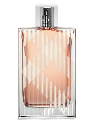 Burberry Brit Eau de Toilette