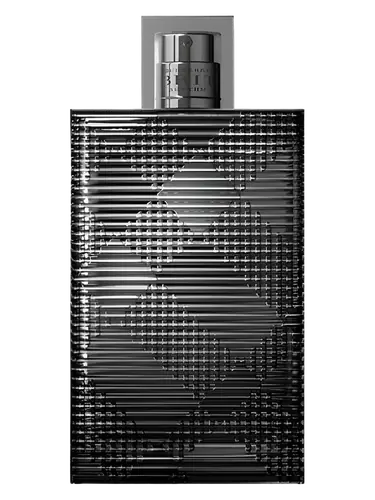 Burberry Brit Rhythm