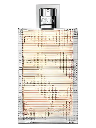 Burberry Brit Rhythm for Women