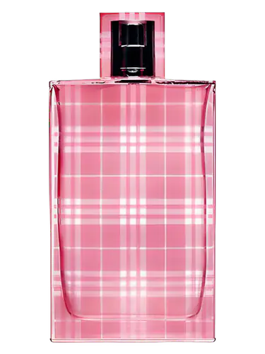 Burberry Brit Sheer