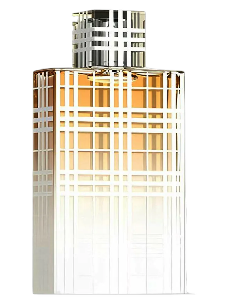 Burberry Brit Summer for Women by Burberry