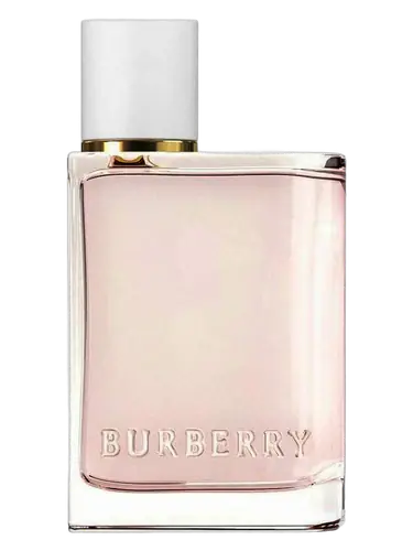 Burberry Her Blossom
