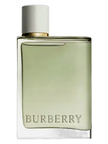 Burberry Her Eau de Toilette