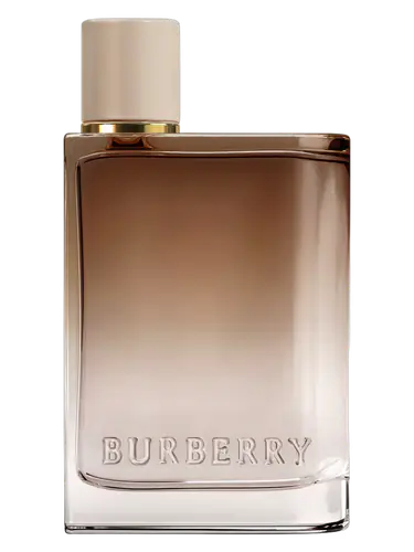 Burberry Her Intense