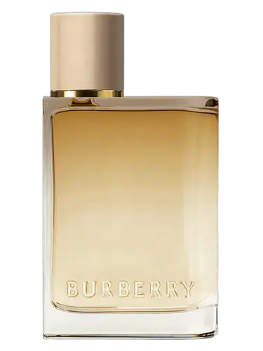 Burberry Her London Dream