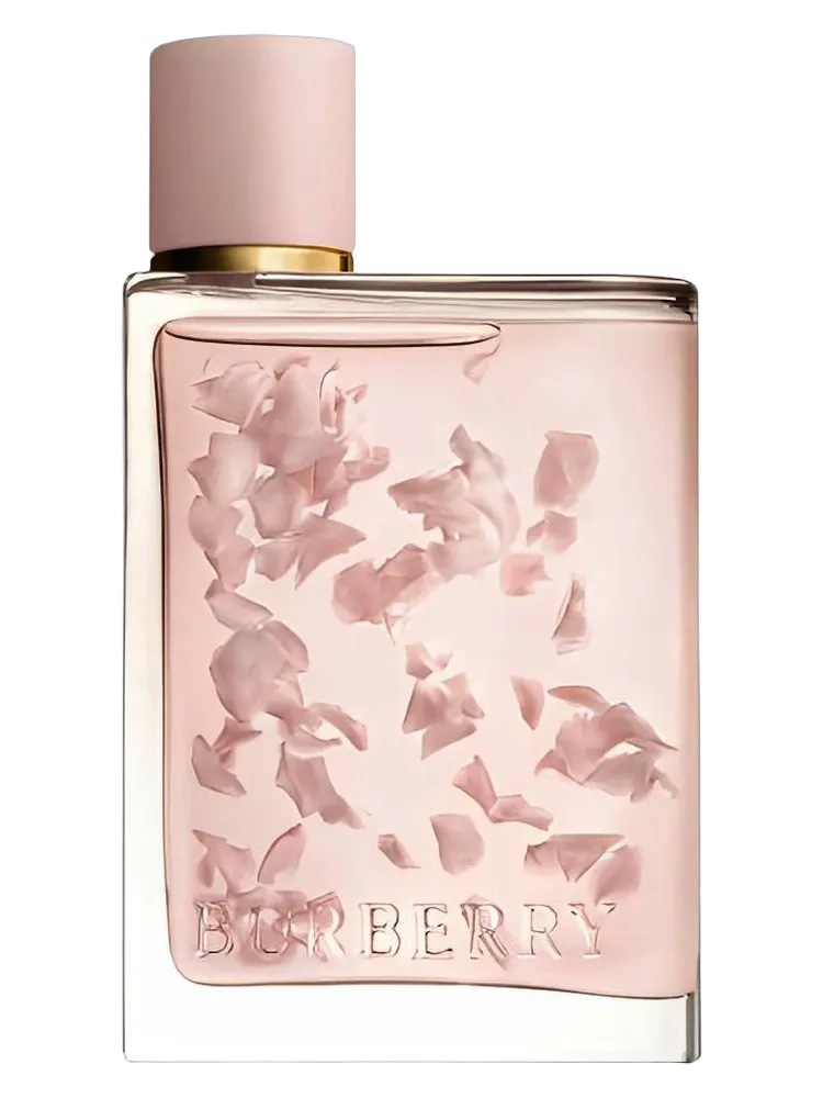 Burberry Her Petals