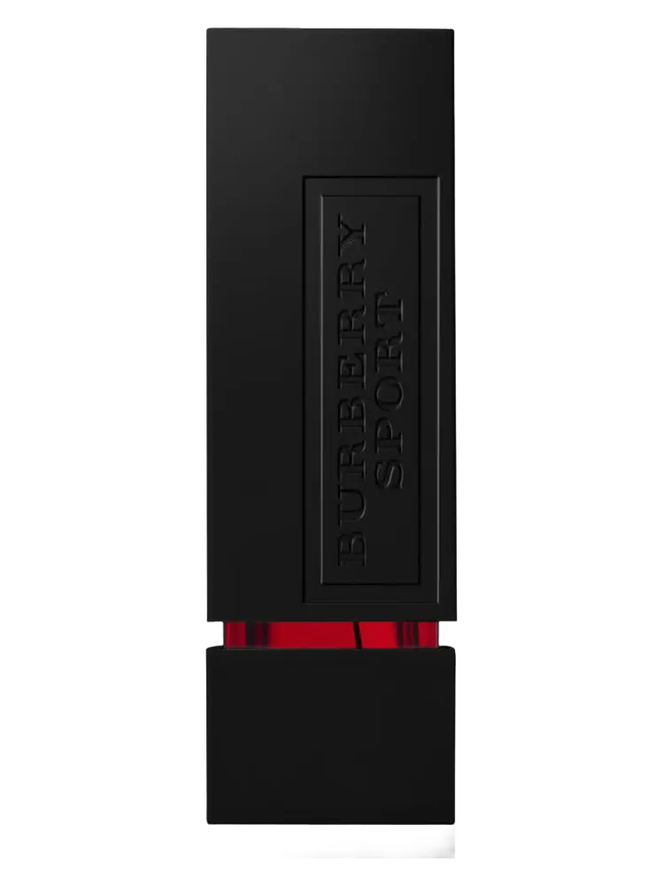 Burberry Sport for Men