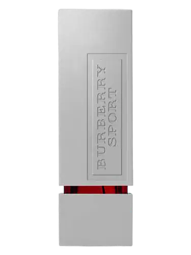 Burberry Sport for Women