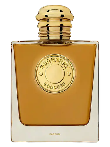 Goddess Parfum
