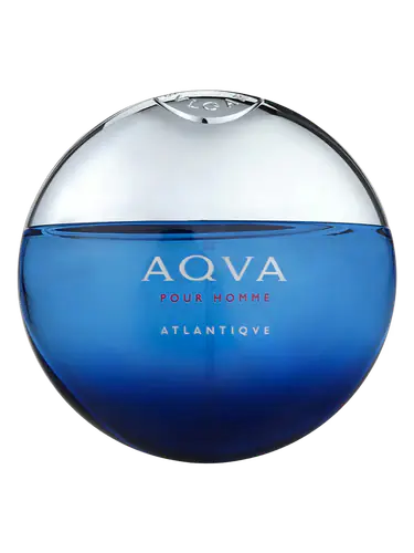 Aqva Pour Homme Atlantiqve