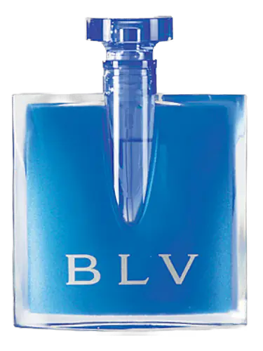 BLV