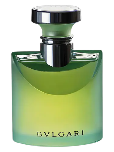 Bvlgari Eau Parfumee au The Vert Extreme