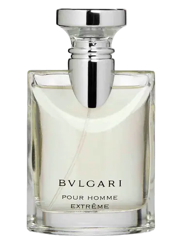 Bvlgari Extreme