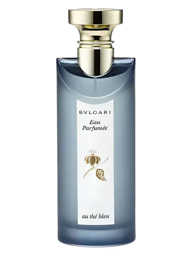 Eau Parfumee au The Bleu