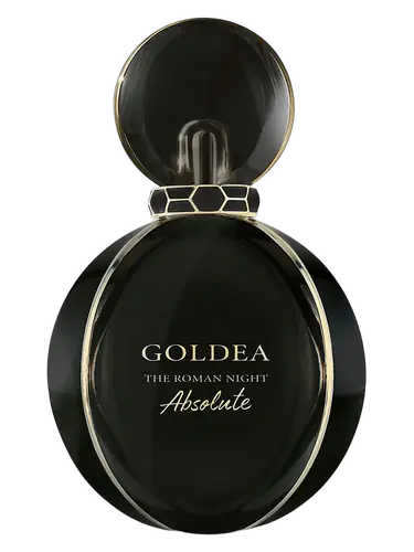 Goldea The Roman Night Absolute