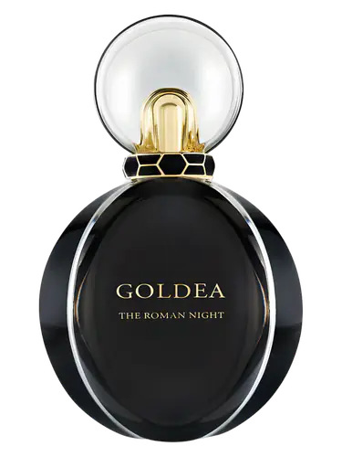 Goldea The Roman Night