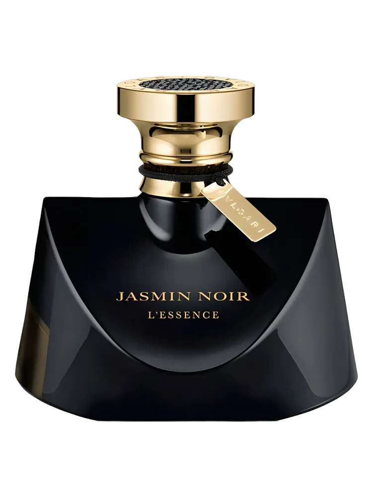 Jasmin Noir L’Essence by Bvlgari
