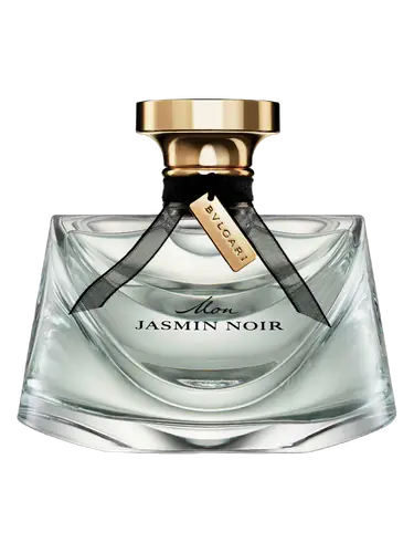 Mon Jasmin Noir