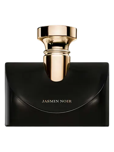 Splendida Jasmin Noir