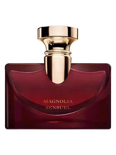 Splendida Magnolia Sensuel